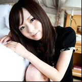 You Asakura