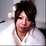 Asuka Kokubo