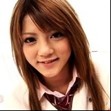 Risa Tsukino