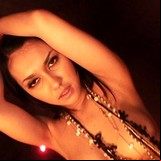 Maria Ozawa
