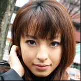 Saya Yukimi
