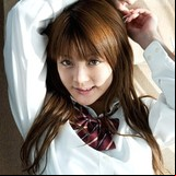 Risa Tsukino