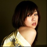 Mizuki Nakama