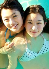 Sotsugyou Trip