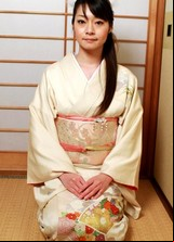 竹内真由美