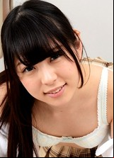 Rena Aoi