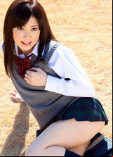 Riku Matsumoto