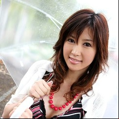 Amateur Hirono 素人娘ひろの
