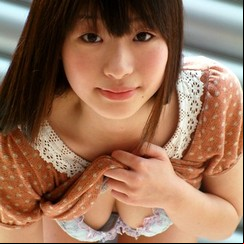 Shizuka 静佳