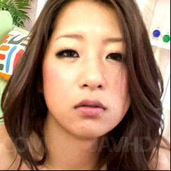 Satomi Suzuki 鈴木さとみ