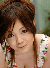 Japanese Av Girls Nami Ogawa (小川奈美) Gallery 2
