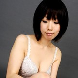 Waka Konno