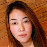 Mari Hirosawa
