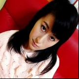 Hirono Suematsu