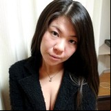 Haruko Shimoda
