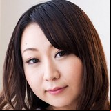 Wife Paradise Kana